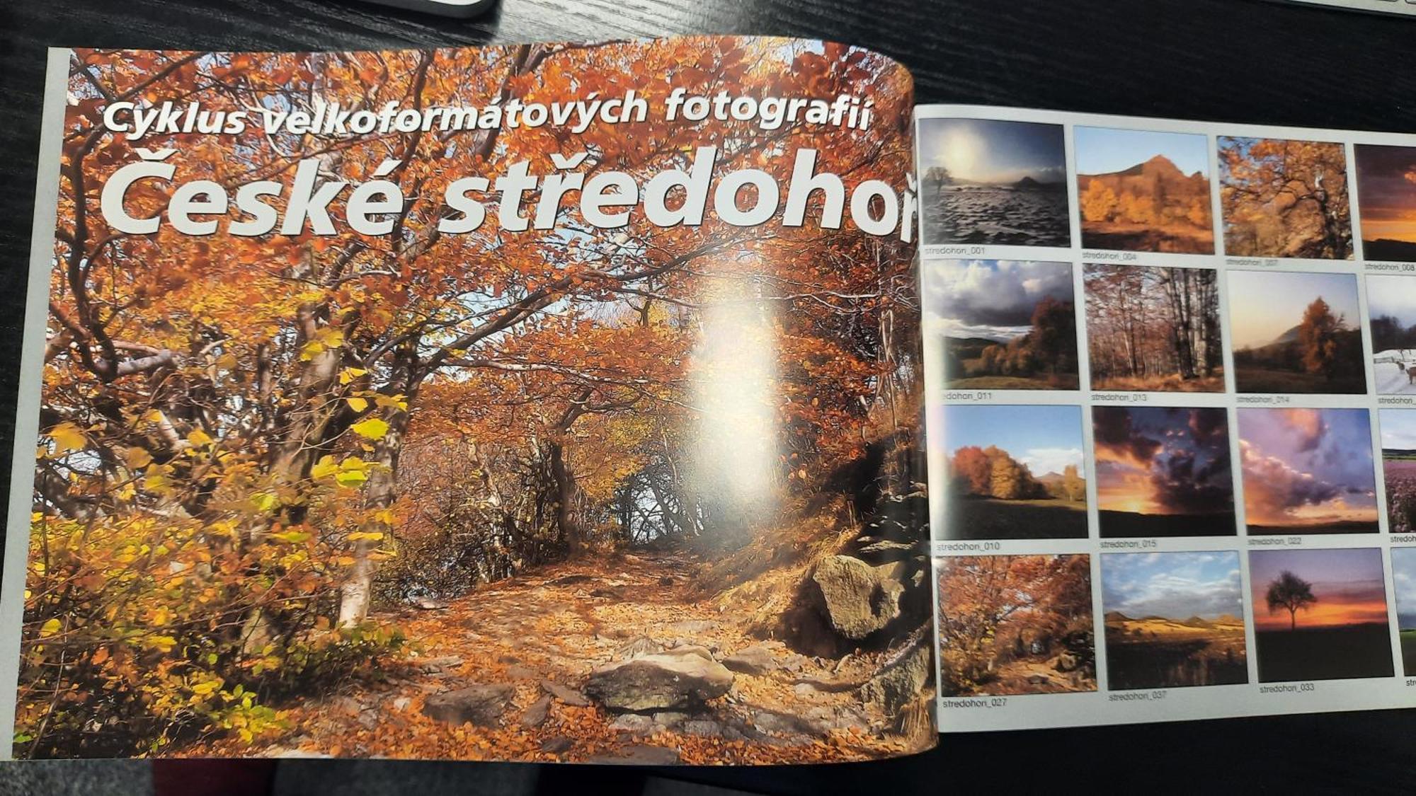 Apartman Franz Josef Hostka  エクステリア 写真